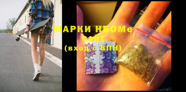 дурь Бронницы