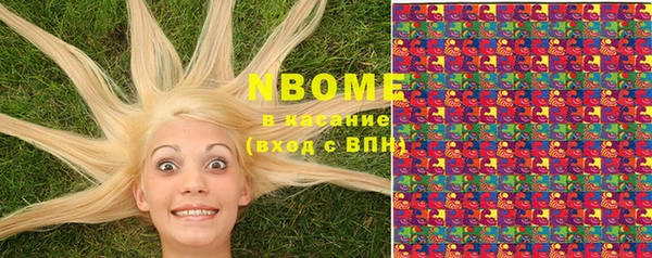 дурь Бронницы